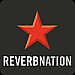 reverbnation