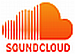 soundcloud